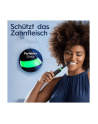 Braun Oral-B iO Series 4, Electric Toothbrush (matt Kolor: CZARNY) - nr 7
