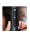 Braun Oral-B iO Series 5, Electric Toothbrush (matt Kolor: CZARNY) - nr 8