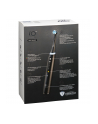 Braun Oral-B iO Series 5, Electric Toothbrush (matt Kolor: CZARNY) - nr 4