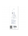 Braun Oral-B iO Series 5, electric toothbrush (quite Kolor: BIAŁY) - nr 21