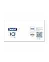 Braun Oral-B iO Series 5, electric toothbrush (quite Kolor: BIAŁY) - nr 22