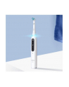 Braun Oral-B iO Series 5, electric toothbrush (quite Kolor: BIAŁY) - nr 23