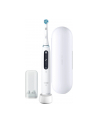 Braun Oral-B iO Series 5, electric toothbrush (quite Kolor: BIAŁY) - nr 2