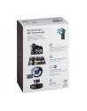 Braun Oral-B iO Series 7N, Electric Toothbrush (Kolor: CZARNY onyx) - nr 5