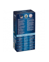 Braun Oral-B Pro 3 3000 CrossAction Kolor: CZARNY Edition, electric toothbrush (Kolor: CZARNY) - nr 5