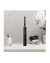 Braun Oral-B Pro 3 3500 Kolor: CZARNY Edition, electric toothbrush (Kolor: CZARNY) - nr 4