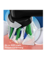 Braun Oral-B Pro 3 3500 Kolor: CZARNY Edition, electric toothbrush (Kolor: CZARNY) - nr 5