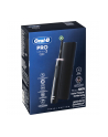 Braun Oral-B Pro 3 3500 Kolor: CZARNY Edition, electric toothbrush (Kolor: CZARNY) - nr 8
