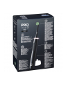 Braun Oral-B Pro 3 3500 Kolor: CZARNY Edition, electric toothbrush (Kolor: CZARNY) - nr 9