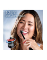 Braun Oral-B Pro 3 3900 Gift Edition, Electric Toothbrush (Kolor: BIAŁY/Kolor: CZARNY, incl. 2nd handpiece) - nr 12