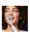 Braun Oral-B Pro 3 3900 Gift Edition, Electric Toothbrush (Kolor: BIAŁY/Kolor: CZARNY, incl. 2nd handpiece) - nr 18