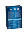 Braun Oral-B Pro 3 3900 Gift Edition, Electric Toothbrush (Kolor: BIAŁY/Kolor: CZARNY, incl. 2nd handpiece) - nr 9