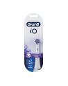 Braun Oral-B brush heads iO Radiant White 2er (Kolor: BIAŁY) - nr 13