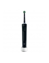Braun Oral-B Vitality Pro D103, electric toothbrush (Kolor: CZARNY) - nr 26