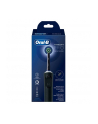 Braun Oral-B Vitality Pro D103, electric toothbrush (Kolor: CZARNY) - nr 28