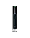 Braun Oral-B Vitality Pro D103, electric toothbrush (Kolor: CZARNY) - nr 10