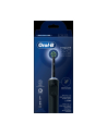 Braun Oral-B Vitality Pro D103, electric toothbrush (Kolor: CZARNY) - nr 12