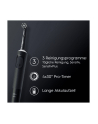 Braun Oral-B Vitality Pro D103, electric toothbrush (Kolor: CZARNY) - nr 13