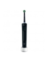 Braun Oral-B Vitality Pro D103, electric toothbrush (Kolor: CZARNY) - nr 16