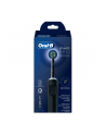 Braun Oral-B Vitality Pro D103, electric toothbrush (Kolor: CZARNY) - nr 18
