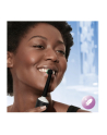 Braun Oral-B Vitality Pro D103, electric toothbrush (Kolor: CZARNY) - nr 21