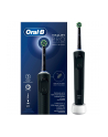Braun Oral-B Vitality Pro D103, electric toothbrush (Kolor: CZARNY) - nr 23