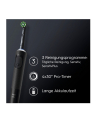Braun Oral-B Vitality Pro D103, electric toothbrush (Kolor: CZARNY) - nr 25