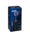 Braun Oral-B Vitality Pro D103, electric toothbrush (Kolor: CZARNY) - nr 4