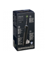 Braun Oral-B Vitality Pro D103, electric toothbrush (Kolor: CZARNY) - nr 5