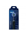 Braun Oral-B Vitality Pro D103, electric toothbrush (Kolor: CZARNY) - nr 7