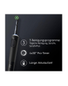 Braun Oral-B Vitality Pro D103, electric toothbrush (Kolor: CZARNY) - nr 8