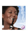Braun Oral-B Vitality Pro D103, electric toothbrush (Kolor: CZARNY) - nr 9