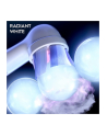 Braun Oral-B brush heads iO Radiant White 2er (Kolor: BIAŁY) - nr 2