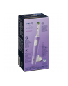 Braun Oral-B Vitality Pro D103, Electric Toothbrush (violet/Kolor: BIAŁY, lilac violet) - nr 4