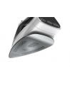 Braun TexStyle 7 Pro SI 7149, steam iron (Kolor: BIAŁY/Kolor: CZARNY) - nr 10