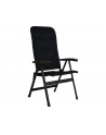 Westfield Royal Lifestyle 201-885LA, camping chair (anthracite) - nr 3