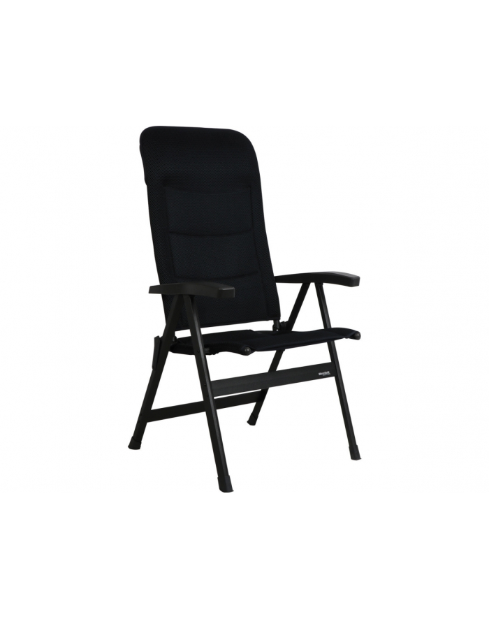 Westfield Royal Lifestyle 201-885LA, camping chair (anthracite) główny