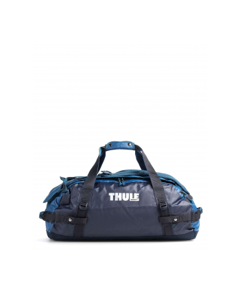 Thule Chasm 70L, Bag (blue)