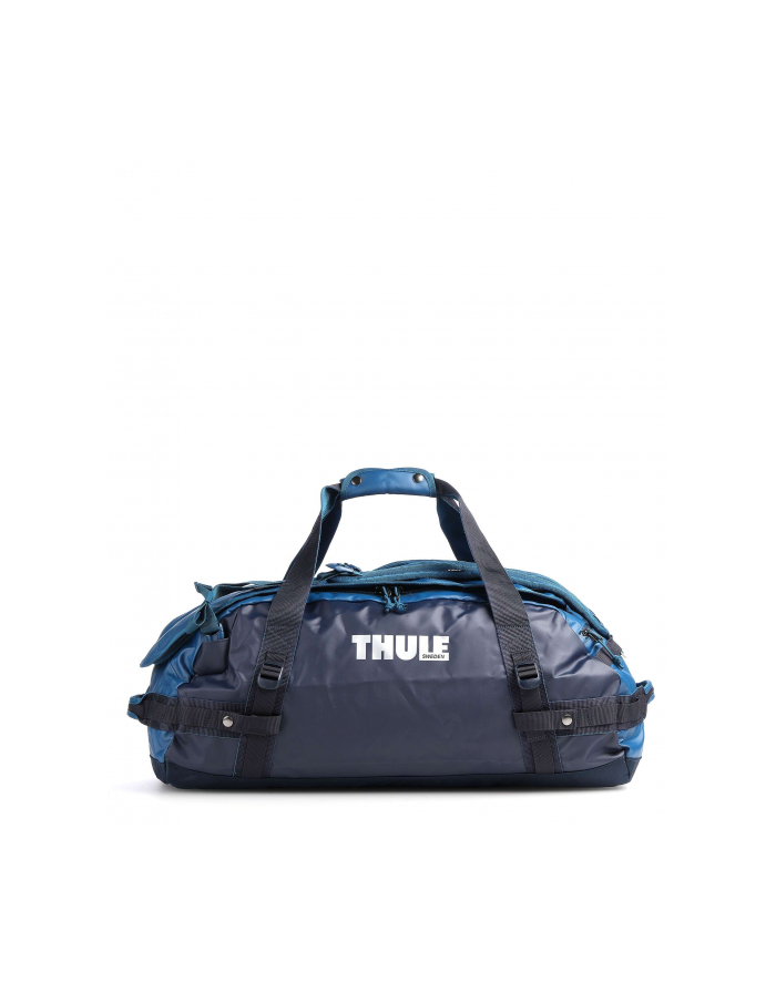 Thule Chasm 70L, Bag (blue) główny