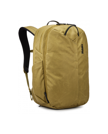 Thule Aion 28L, backpack (brown, nutria brown, 39.6 cm (15.6)