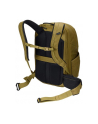 Thule Aion 28L, backpack (brown, nutria brown, 39.6 cm (15.6) - nr 20