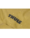 Thule Aion 28L, backpack (brown, nutria brown, 39.6 cm (15.6) - nr 23