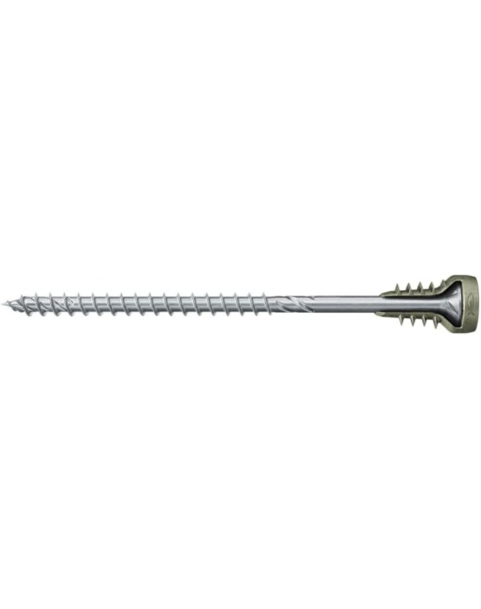 Fischer Adjusting screw FAFS 5.0 x 90 TX25 (100 pieces) główny