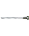 Fischer Adjusting screw FAFS 5.0 x 90 TX25 (100 pieces) - nr 2