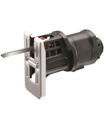 Black+Decker Jigsaw head MTJS1, for MultiEvo