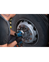 bosch powertools Bosch cordless impact wrench BITURBO GDS 18V-1000 Professional, 18V (blue/Kolor: CZARNY, 2x battery ProCORE18V 5.5Ah, 1/2, in L-BOXX) - nr 6
