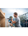 bosch powertools Bosch Cordless impact wrench BITURBO GDS 18V-1050 H Professional, 18V (blue/Kolor: CZARNY, 2x battery ProCORE18V 5.5Ah, 3/4 , in L-BOXX) - nr 10