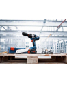 bosch powertools Bosch Cordless impact wrench BITURBO GDS 18V-1050 H Professional, 18V (blue/Kolor: CZARNY, 2x battery ProCORE18V 5.5Ah, 3/4 , in L-BOXX) - nr 11