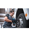 bosch powertools Bosch Cordless impact wrench BITURBO GDS 18V-1050 H Professional, 18V (blue/Kolor: CZARNY, 2x battery ProCORE18V 5.5Ah, 3/4 , in L-BOXX) - nr 12