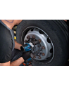 bosch powertools Bosch Cordless impact wrench BITURBO GDS 18V-1050 H Professional, 18V (blue/Kolor: CZARNY, 2x battery ProCORE18V 5.5Ah, 3/4 , in L-BOXX) - nr 13